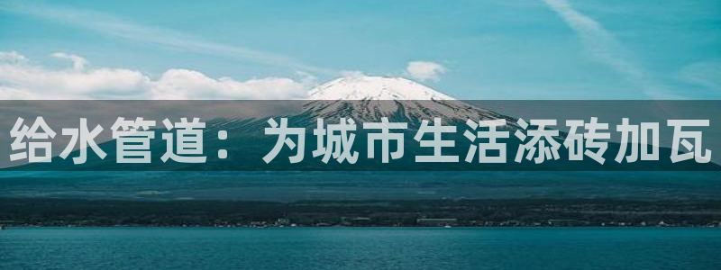 腾耀娱乐众推99840