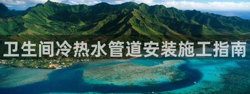 众腾娱乐APP下载