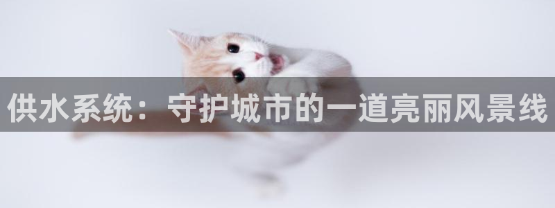 众腾娱乐蚀 7O935