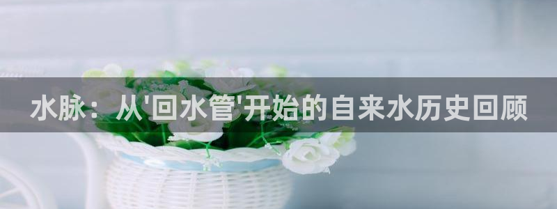 众腾娱乐官方客服电话