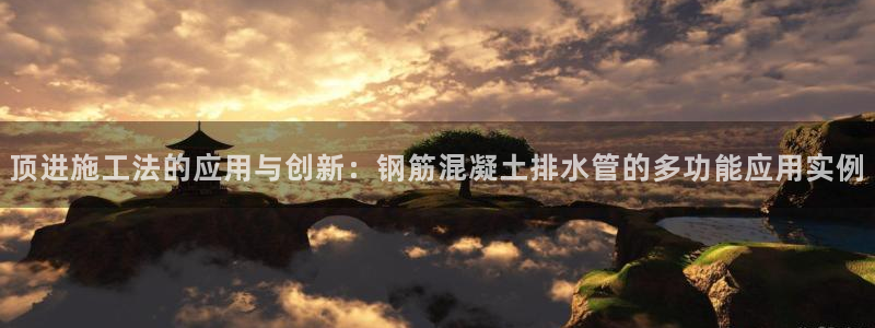 众腾娱乐官方客服电话