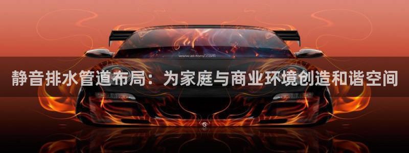 众腾娱乐下7O777