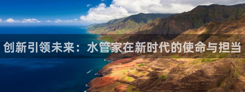 腾耀3娱乐众推8 28