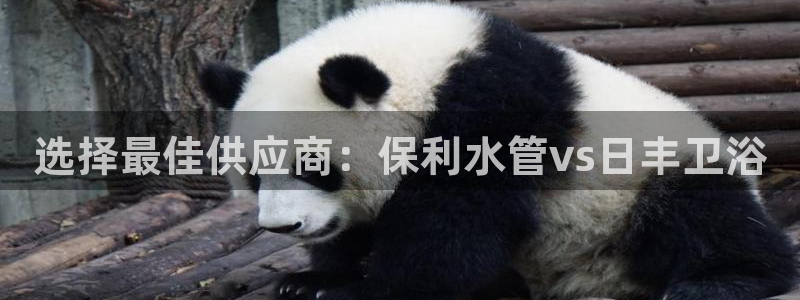 众腾娱乐公司简介