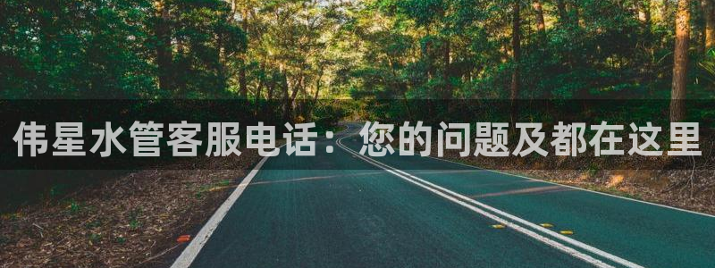 众腾娱乐总代理